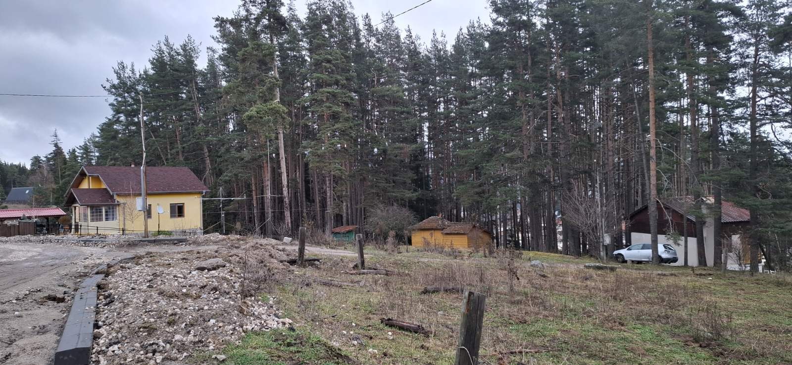 ������� ������ | Imot.bg � ����������� 1