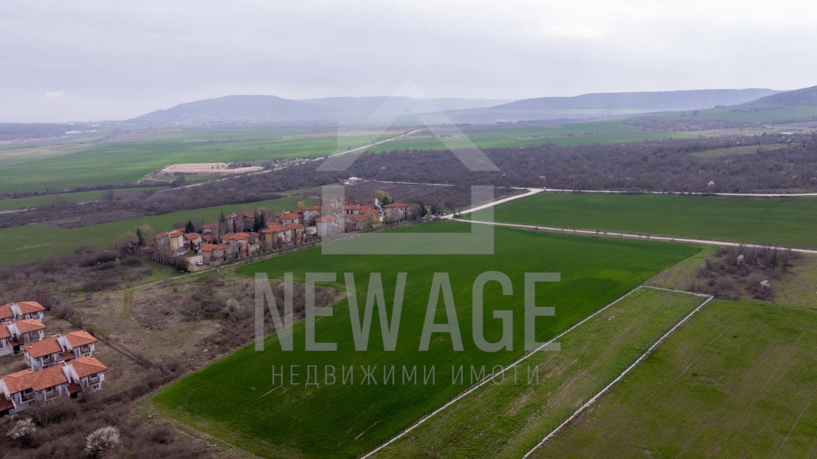 ������� ������ | Imot.bg � ����������� 5