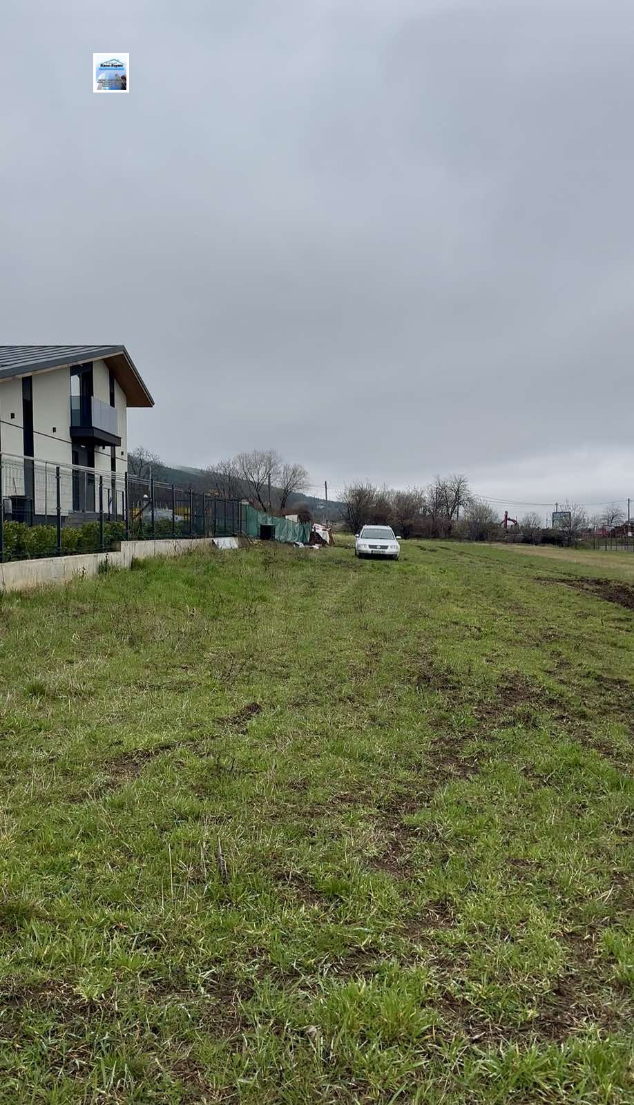 ������� ������ | Imot.bg � ����������� 2