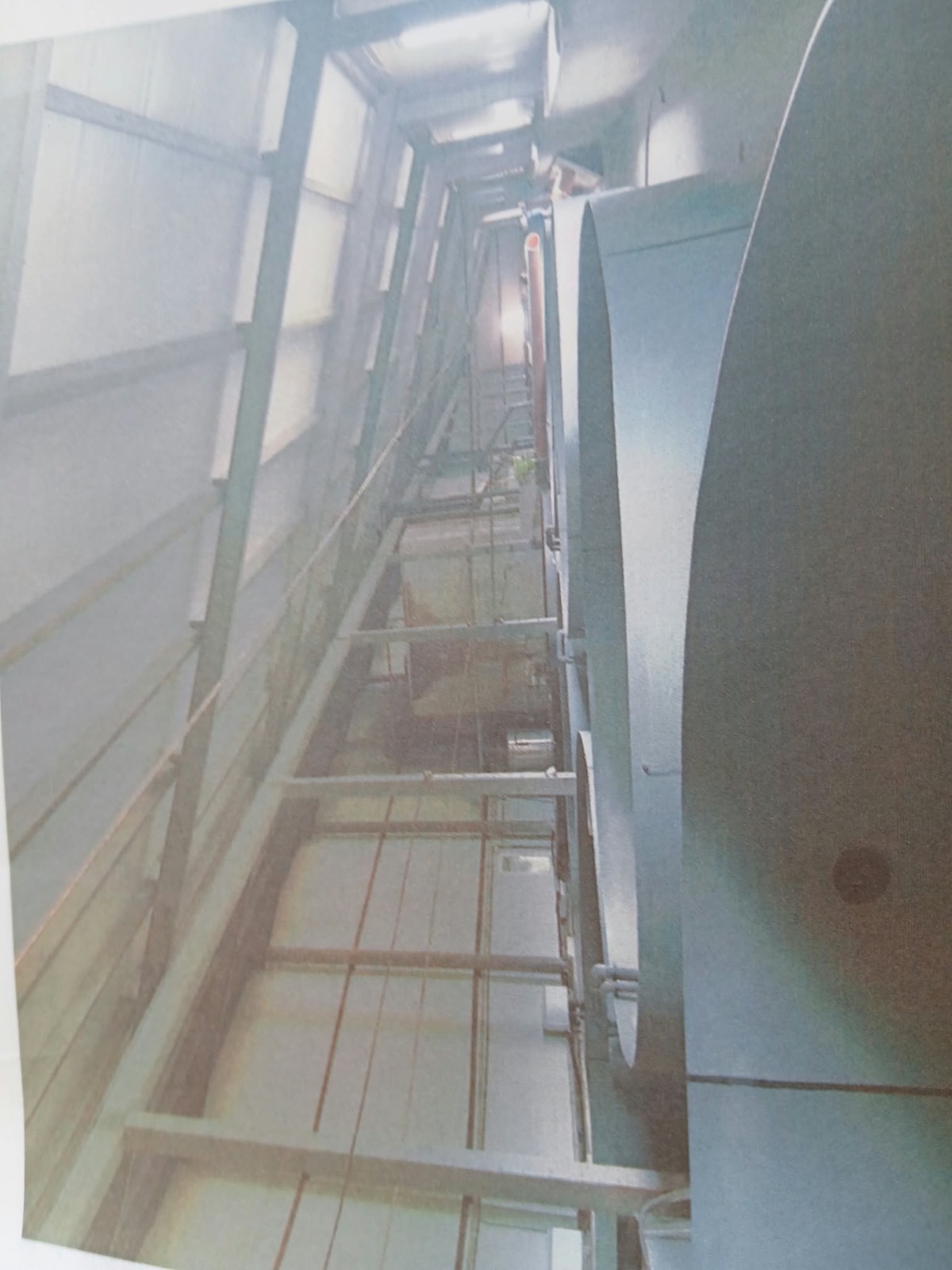 ������� ����� | Imot.bg � ����������� 2