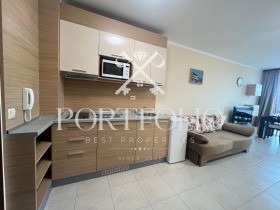 Studio Nesebar, region Burgas 4