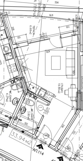 ������� 1-����� | Imot.bg � ����� ������ 2