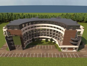 ������� 1-����� | Imot.bg � ����� ������ 4