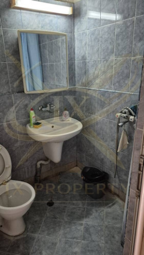 ������� 1-����� | Imot.bg � ����� ������ 3
