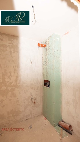 ������� 1-����� | Imot.bg � ����� ������ 6
