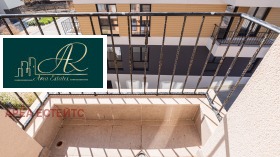 ������� 1-����� | Imot.bg � ����� ������ 8