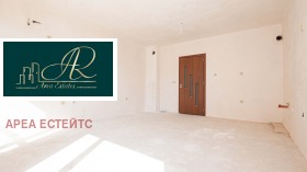 ������� 1-����� | Imot.bg � ����� ������ 2