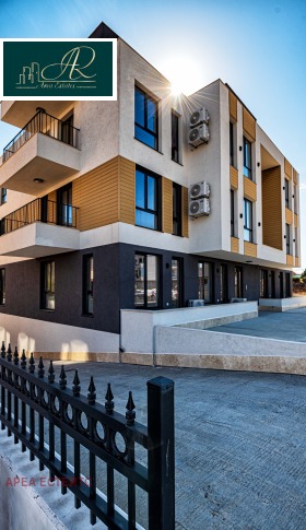 ������� 1-����� | Imot.bg � ����� ������ 9