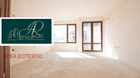 ������� 1-����� | Imot.bg � ����� ������ 3
