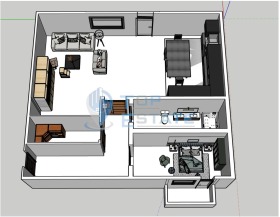 ������� 2-����� | Imot.bg � ����� ������ 3