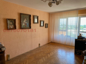  3- | Imot.bg    4
