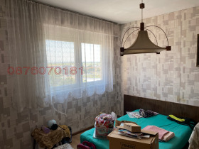  3- | Imot.bg    2