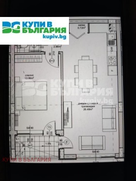  2- | Imot.bg    7