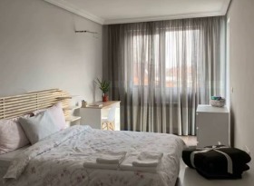 2-СТАЕН, 80 m2