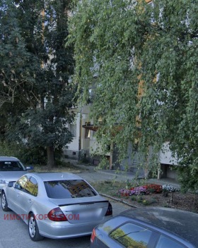  2- | Imot.bg    7