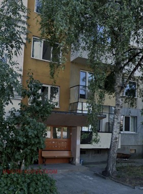  2- | Imot.bg    8