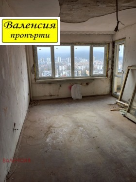 En venta 1 dormitorio