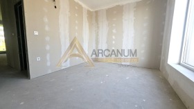 ������� 2-����� | Imot.bg � ����� ������ 12