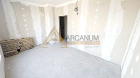 ������� 2-����� | Imot.bg � ����� ������ 11