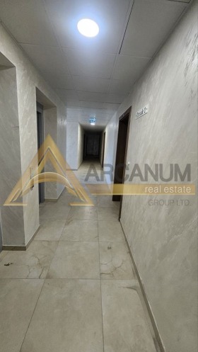 ������� 2-����� | Imot.bg � ����� ������ 13