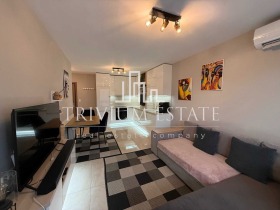 ������� 2-����� | Imot.bg � ����� ������ 12