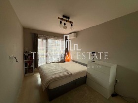 ������� 2-����� | Imot.bg � ����� ������ 16