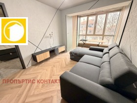 ����� ������� 2-�����,�. �����, ������ ������