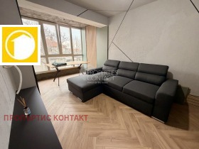 ������� 2-����� | Imot.bg � ����� ������ 2