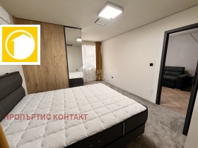 ������� 2-����� | Imot.bg � ����� ������ 7