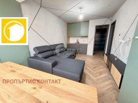 ������� 2-����� | Imot.bg � ����� ������ 3