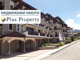 ������� 2-����� | Imot.bg � ����� ������ 13