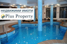 ������� 2-����� | Imot.bg � ����� ������ 9