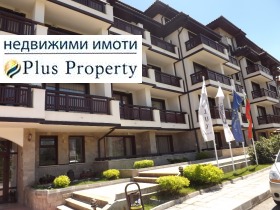 ������� 2-����� | Imot.bg � ����� ������ 12
