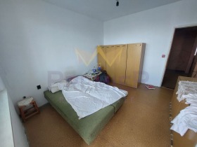 2 camere da letto Vladislav Varnenchik 2, Varna 6