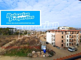 2 sypialnie Sozopol, region Burgas 8