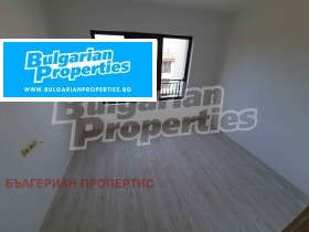 2 sypialnie Sozopol, region Burgas 3