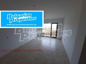 2 sypialnie Sozopol, region Burgas 9