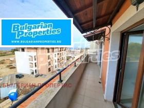 2 sypialnie Sozopol, region Burgas 15