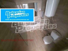 2 sypialnie Sozopol, region Burgas 7