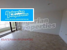 2 sypialnie Sozopol, region Burgas 4