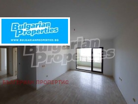 2 sypialnie Sozopol, region Burgas 5