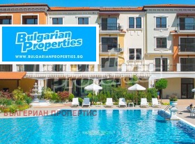 2 sypialnie Sozopol, region Burgas 14