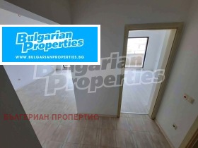 2 sypialnie Sozopol, region Burgas 2