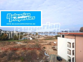 2 sypialnie Sozopol, region Burgas 1