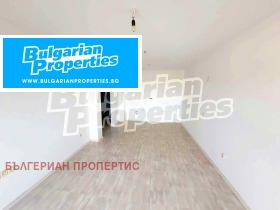 2 sypialnie Sozopol, region Burgas 11