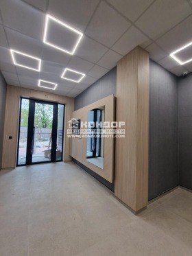 ������� 3-����� | Imot.bg � ����� ������ 8