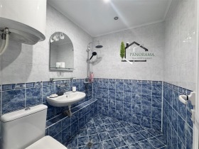  3- | Imot.bg    9