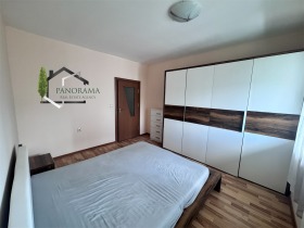  3- | Imot.bg    8