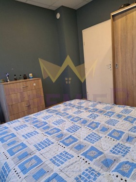  3- | Imot.bg    5
