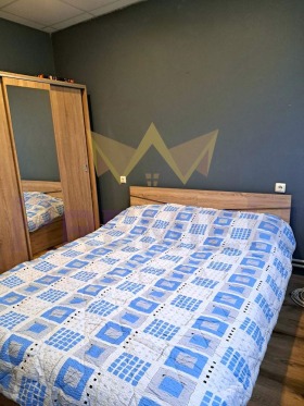  3- | Imot.bg    4